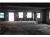 Hyderabad Commercial building for Sale
